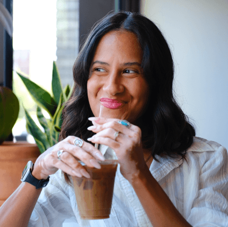 Casaroma’s Yaretsy Flores on the Journey of Entrepreneurship and Being a Dominican Woman in Coffee